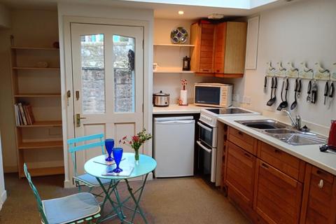 undefined, Earnbank Road, Crieff