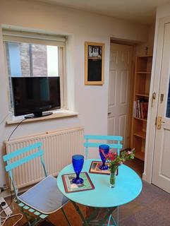 undefined, Earnbank Road, Crieff