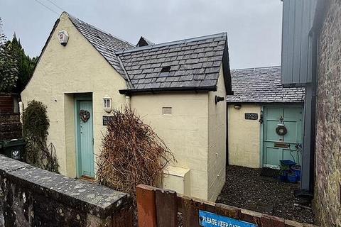 undefined, Earnbank Road, Crieff