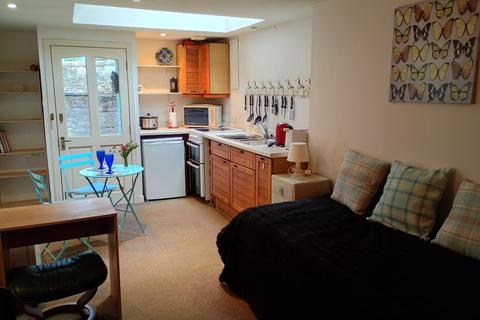 undefined, Earnbank Road, Crieff