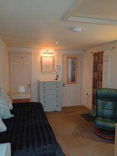 undefined, Earnbank Road, Crieff