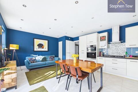 4 bedroom detached house for sale, Garratt Close, Poulton-Le-Fylde FY6
