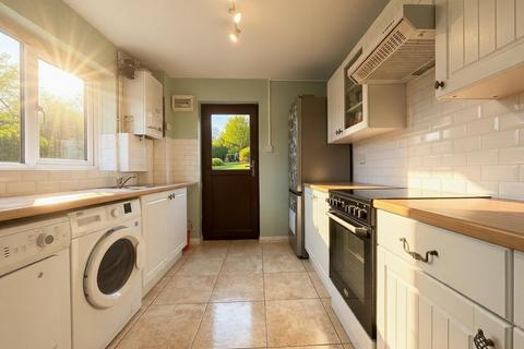 3 bedroom detached house for sale, Sheerwater Drive, Ecton Brook, Northampton NN3