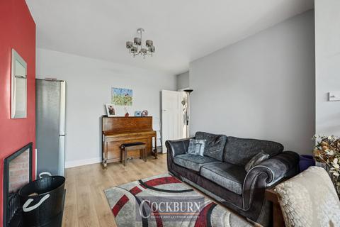 4 bedroom semi-detached house for sale, Dulverton Road, New Eltham, SE9