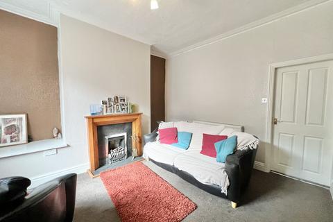 2 bedroom terraced house for sale, Broughton Avenue, Layton FY3