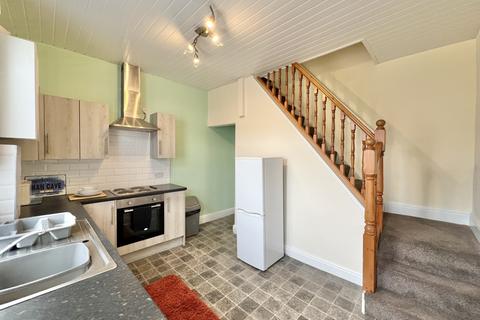 2 bedroom terraced house for sale, Broughton Avenue, Layton FY3