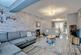 Additional image 2 of Westminster Close, Middlesbrough TS6