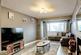 Additional image 11 of Westminster Close, Middlesbrough TS6