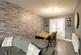 Additional image 12 of Westminster Close, Middlesbrough TS6