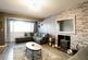 Additional image 14 of Westminster Close, Middlesbrough TS6