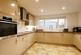 Additional image 15 of Westminster Close, Middlesbrough TS6