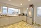 Additional image 16 of Westminster Close, Middlesbrough TS6