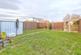Additional image 17 of Westminster Close, Middlesbrough TS6