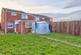 Additional image 18 of Westminster Close, Middlesbrough TS6