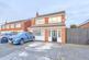 Additional image 3 of Westminster Close, Middlesbrough TS6