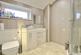 Additional image 4 of Westminster Close, Middlesbrough TS6