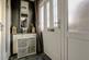Additional image 5 of Westminster Close, Middlesbrough TS6