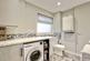 Additional image 6 of Westminster Close, Middlesbrough TS6