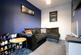Additional image 7 of Westminster Close, Middlesbrough TS6