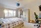 Additional image 8 of Westminster Close, Middlesbrough TS6