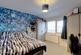 Additional image 9 of Westminster Close, Middlesbrough TS6