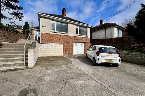 undefined, Lime Grove Avenue, Carmarthen, Carmarthenshire