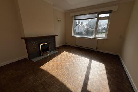 undefined, Lime Grove Avenue, Carmarthen, Carmarthenshire