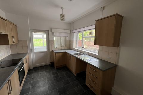 undefined, Lime Grove Avenue, Carmarthen, Carmarthenshire