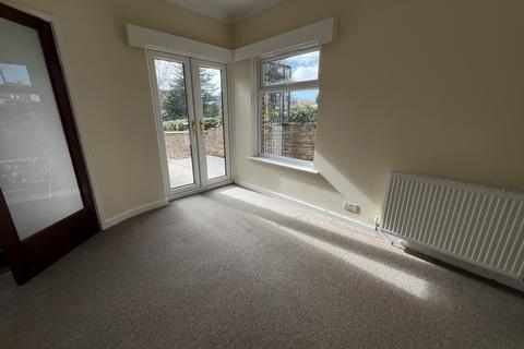 undefined, Lime Grove Avenue, Carmarthen, Carmarthenshire