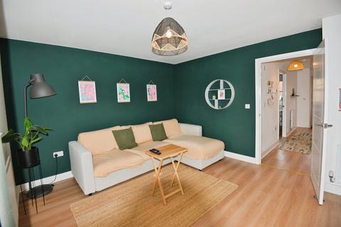 undefined, Binyon Gardens, Stotfold , SG5