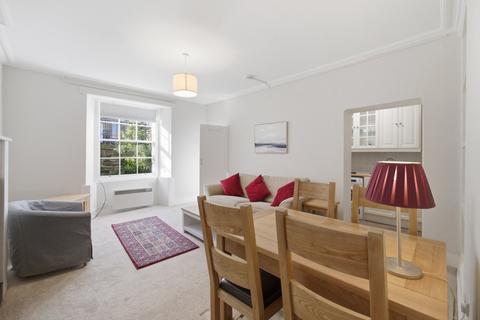 77a Dundas Street, Edinburgh, EH3