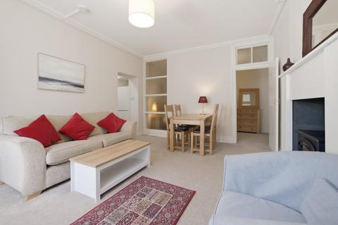 1 bedroom flat for sale, 77a Dundas Street, Edinburgh, EH3