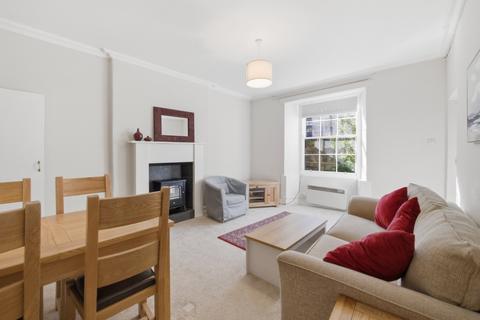 1 bedroom flat for sale, 77a Dundas Street, Edinburgh, EH3