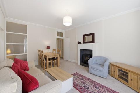 1 bedroom flat for sale, 77a Dundas Street, Edinburgh, EH3