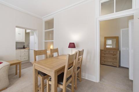 1 bedroom flat for sale, 77a Dundas Street, Edinburgh, EH3