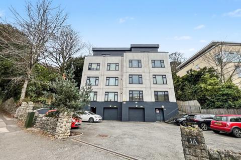 1 bedroom flat to rent, Bournemouth