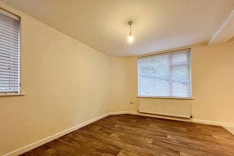 1 bedroom flat to rent, Bournemouth