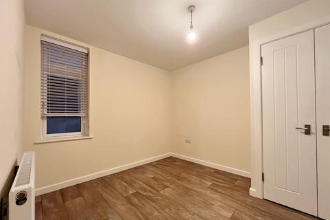 1 bedroom flat to rent, Bournemouth