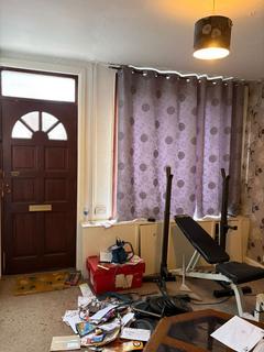 2 bedroom semi-detached house for sale, Albert Avenue, Nottingham NG16