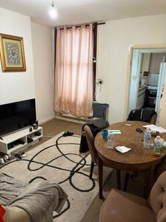2 bedroom semi-detached house for sale, Albert Avenue, Nottingham NG16