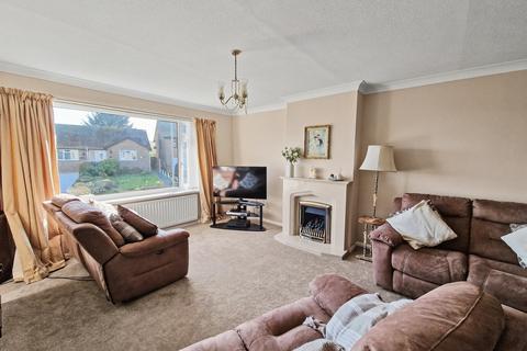 3 bedroom detached bungalow for sale, Bridport