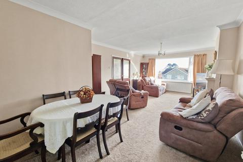 3 bedroom detached bungalow for sale, Bridport