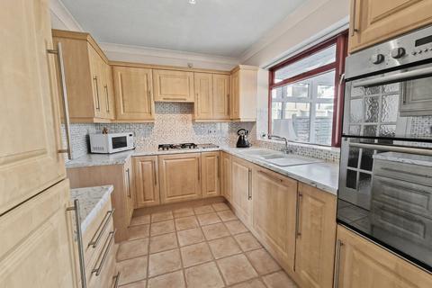 3 bedroom detached bungalow for sale, Bridport