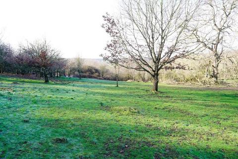 Land for sale, Land At Pollard Lane, Bramley, Leeds, West Yorkshire, LS13