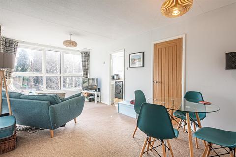 undefined, Flat 24 Storthwood Court, Storth Lane, Ranmoor, S10 3HP