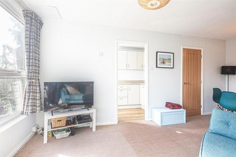 undefined, Flat 24 Storthwood Court, Storth Lane, Ranmoor, S10 3HP