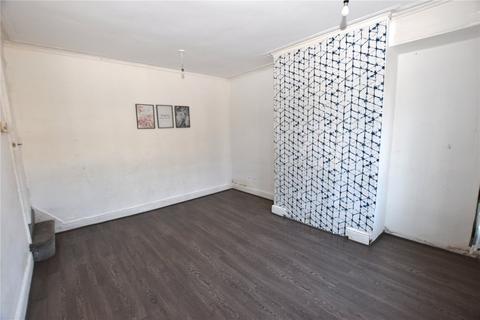 2 bedroom terraced house for sale, Stanley Road, Leeds, West Yorkshire