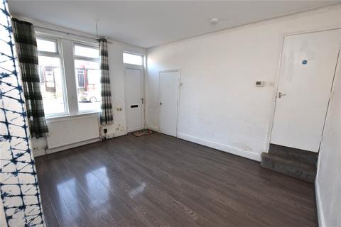 2 bedroom terraced house for sale, Stanley Road, Leeds, West Yorkshire