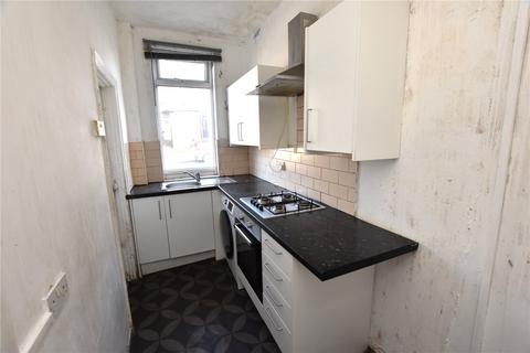 2 bedroom terraced house for sale, Stanley Road, Leeds, West Yorkshire