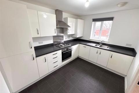 undefined, Hoskins Lane, Middlesbrough, TS4 3GL